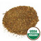Rooibos Chai Tea Organic from Starwest Botanicals