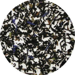 Blue Moon Tea from Simpson & Vail