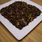 Mate Carnival from Georgia Tea Company