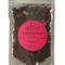 Blossom Grey from Tea Lovers Blends/Tea Lovers Festival