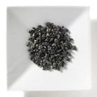 Gunpowder from Mighty Leaf Tea