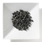 Gunpowder from Mighty Leaf Tea