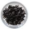 Formosa Aged Dongding Oolong from auraTeas