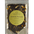 Jasmine Passion from Tea Lovers Blends/Tea Lovers Festival