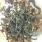 Kaiwiki Oolong Tea from Moonrise Tea Garden