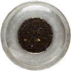 Lord John Grey from Old Wilmington Tea Co