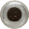 Lord John Grey from Old Wilmington Tea Co