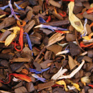 Mate Carnival from Chado