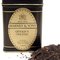 Ginger's Oolong from Harney & Sons