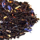 Tropical Gold from New Mexico Tea Company