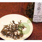 Golden Mulberry Tea from Sheung Yu Tea House