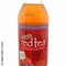 Acai Mixed Berry Red Tea from Snapple