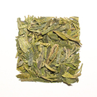 Dragon Well - Summer Pick from Dream About Tea