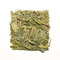 Dragon Well - Summer Pick from Dream About Tea