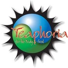 Jasmine Dragon Pearls from Teaphoria