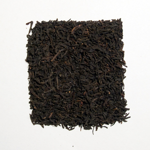Keemun Hao Ya from Dream About Tea