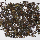 Darjeeling - 1st Flush from Dream About Tea