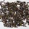 Darjeeling - 1st Flush from Dream About Tea