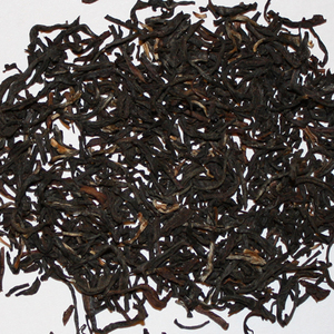 Assam Black from Dream About Tea