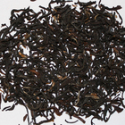 Assam Black from Dream About Tea
