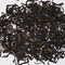 Assam Black from Dream About Tea