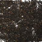 Decaf China Black from Dream About Tea