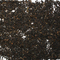 Decaf China Black from Dream About Tea