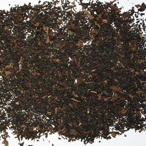 Decaf Black Currant from Dream About Tea