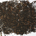 Decaf Black Currant from Dream About Tea