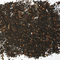 Decaf Black Currant from Dream About Tea