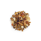 Luscious Watermelon from DAVIDsTEA