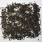 Decaf Darjeeling from Dream About Tea