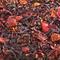 Xanadu from DAVIDsTEA