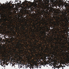 Decaf Earl Grey from Dream About Tea