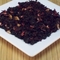 Berry Berry from Georgia Tea Company
