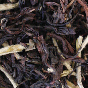 Earl Grey Windamere from Chado