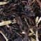 Earl Grey Windamere from Chado