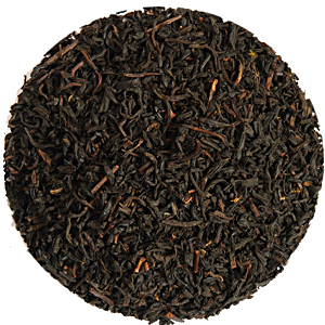 Lychee (FS02) from Nothing But Tea