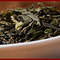 Green Peace from Chad's Chai and Tea Company