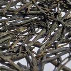 Spring 2010 Xiang Zhen from Yunnan Sourcing