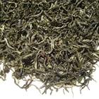 2010 Silver Strand from Yunnan Sourcing