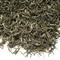 2010 Silver Strand from Yunnan Sourcing