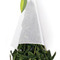 Sencha from Tea Forte