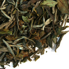 White Tea from Monterey Bay Spice Company