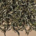 2010 Premium Mao Feng from Yunnan Sourcing
