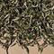 2010 Premium Mao Feng from Yunnan Sourcing