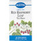 Red Raspberry Leaf from Alvita