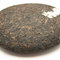Green Elephant Pu-erh Beencha from Chicago Tea Garden