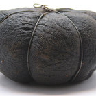 You Zi Cha Pomelo Pu-erh from Chicago Tea Garden