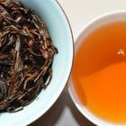 Yi Mei Ren from Yunnan Sourcing
